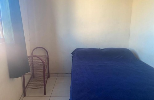Centro House | Casa grande em Arraial do Cabo