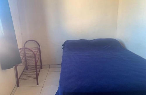 Centro House | Casa grande em Arraial do Cabo