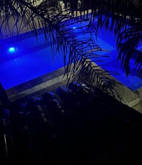 Lameirao House | Casa - Guarapari
