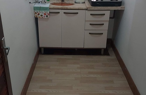 Parolin House | Casa Hóspedes 436