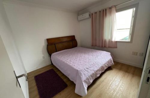 Capao da Canoa Apartment | Casa Harmonia