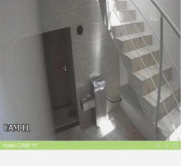 Sumare House | Casa Havaí