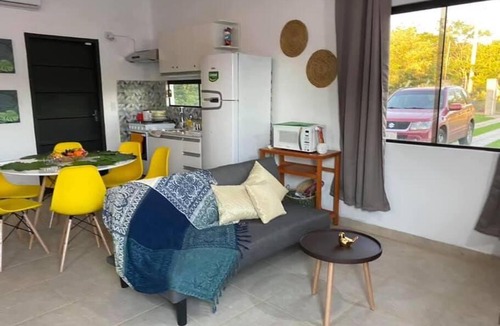 San Bernardino House | Casa Helena BBQ, big POOL, WIFI, AC San Bernardino
