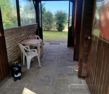 Igrejinha House | Casa Hermosa