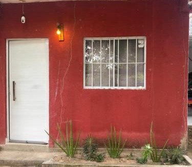 Barra Grande House | Casa HOROYÁ