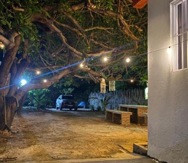 Barra Grande House | Casa HOROYÁ