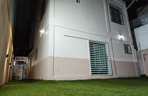 Sao Bras House | Casa Hospedagem Belém - COP 30