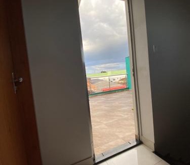 Curucamba House | Casa House Cop 30