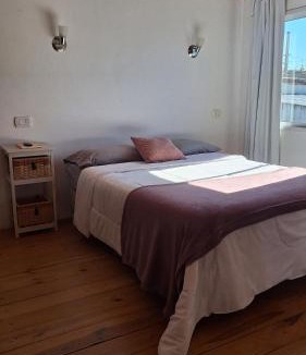 San Pedro House | Casa Ibiza
