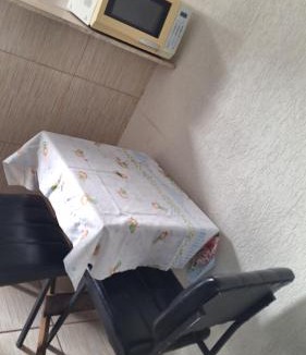 Sao Caetano do Sul House | Casa ideal