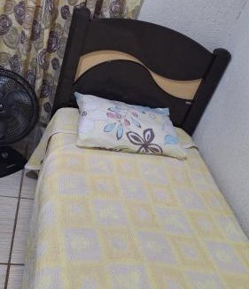 Sao Caetano do Sul House | Casa ideal