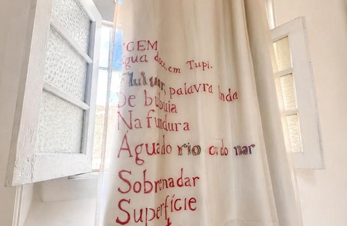 Campina House | Casa Igara Hostel