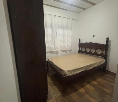 Mateus Leme House | Casa Igarapé - Recanto da Serra