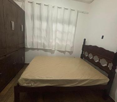 Mateus Leme House | Casa Igarapé - Recanto da Serra