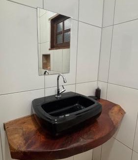 Mateus Leme House | Casa Igarapé - Recanto da Serra