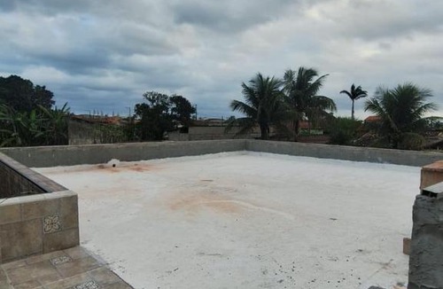 Ilha Comprida House | Casa ilha Comprida