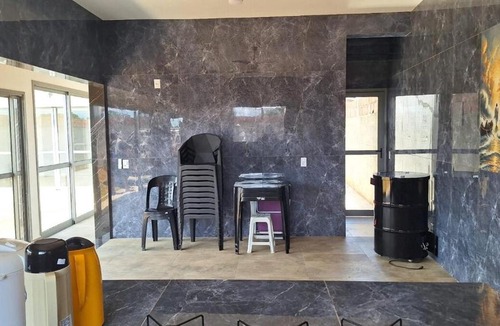 Ilha Comprida House | Casa ilha Comprida