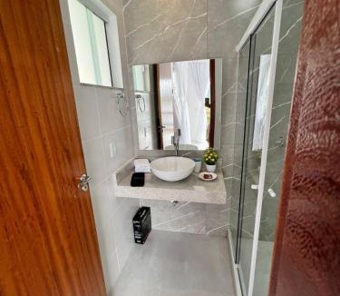 Arraial do Cabo House | Casa Ilha Grega & Villa Mykonos