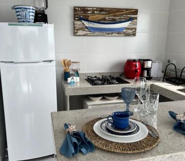 Arraial do Cabo House | Casa Ilha Grega & Villa Mykonos