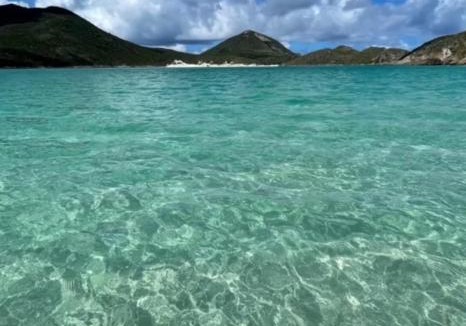 Arraial do Cabo House | Casa Ilha Grega & Villa Mykonos