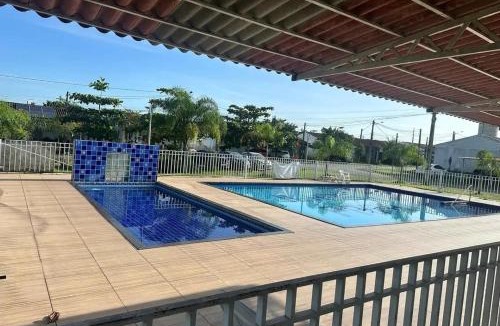 Centro House | Casa ilhas do Pará