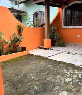 Indaia House | Casa Indaiá Bertioga