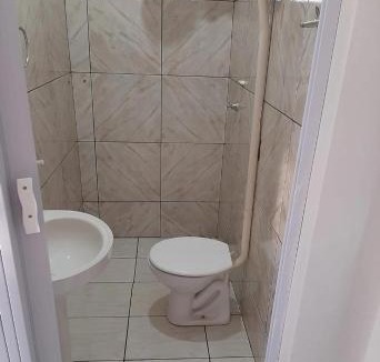 Maracaju House | Casa indisponíve