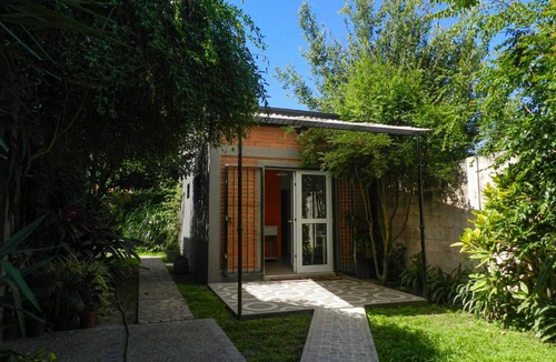 Yerba Buena Apartment | Casa Ines