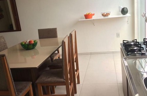Ingleses Centro House | Casa Ingleses - Rua do Marisco
