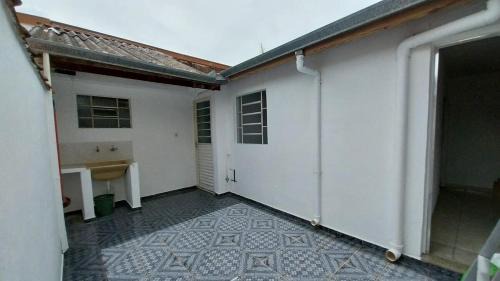 Sao Jose dos Campos Apartment | Casa inteira, próxima a Atacadão, Assaí e Hospitall Municipal