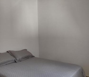 Sao Jose dos Campos Apartment | Casa inteira, próxima a Atacadão, Assaí e Hospitall Municipal