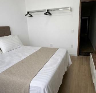 Vila Celeste House | Casa Inteira Climatizada e Luxuosa 3 Quartos