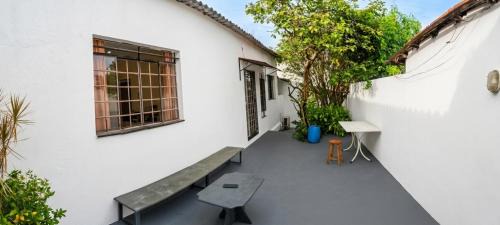 Para de Minas House | Casa Inteira Com Total Privacidade e Quintal