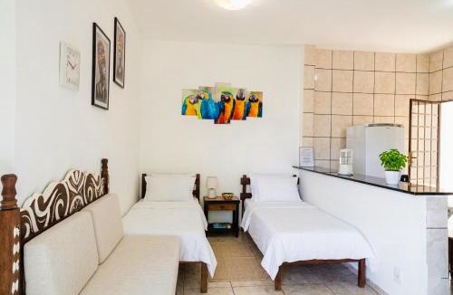 Para de Minas House | Casa Inteira Com Total Privacidade e Quintal