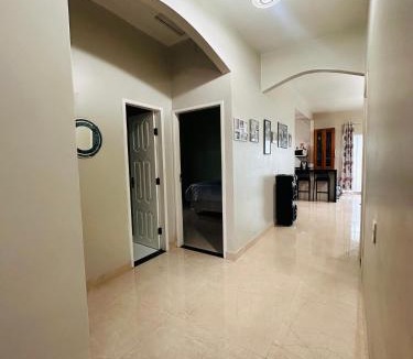Maracacuera House | Casa inteira COP30 Belém PA