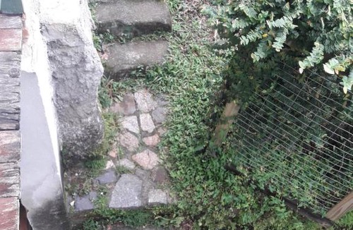 Porto da Lagoa House | Casa intera na Ilha da Magia