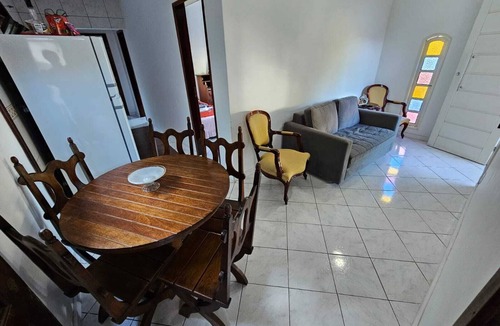 Itacoatiara House | Casa Itacoa