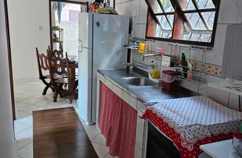 Itacoatiara House | Casa Itacoa