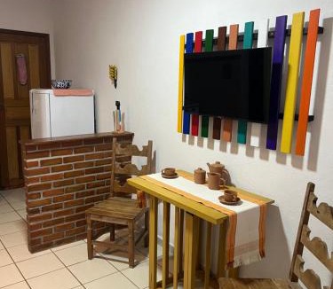 Bairro das Laranjeiras House | Casa Jacaraipe 100 m da praia