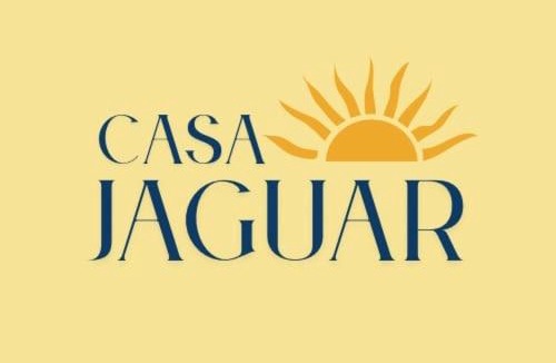 Manguinhos House | Casa Jaguar Buzios suites a 3 minutos da praia Geriba