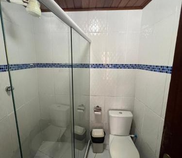 Manguinhos House | Casa Jaguar Buzios suites a 3 minutos da praia Geriba