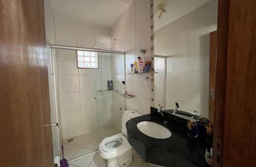 Sao Sebastiao House | Casa jardim botânico