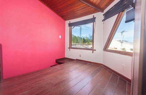 Arpoador House | Casa Jardim Búzios: Pet Friendly, Nature, Stone Mangrove and Wild Beaches!