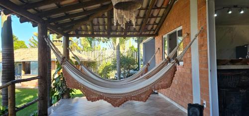 Ubu House | Casa Jardim Mar