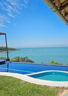 Ubu House | Casa Jardim Mar
