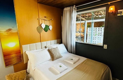 Santo Estevao House | Casa Jardim, Santo Estêvão, Bahia