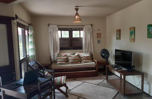 Jijoca de Jericoacoara House | Casa Jeri