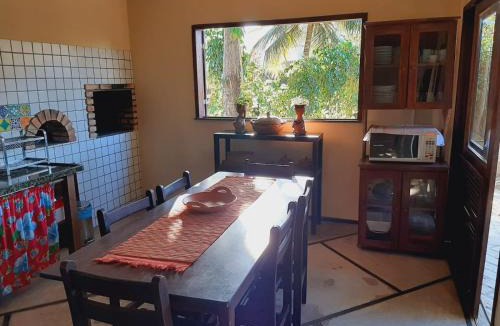 Jijoca de Jericoacoara House | Casa Jeri