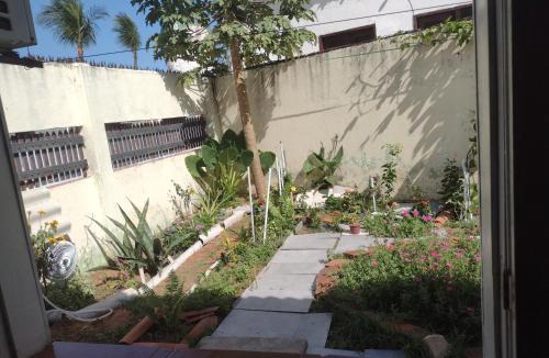 Jijoca de Jericoacoara House | Casa Jeri