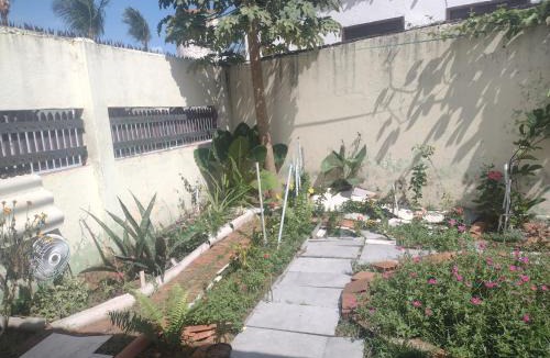 Jijoca de Jericoacoara House | Casa Jeri